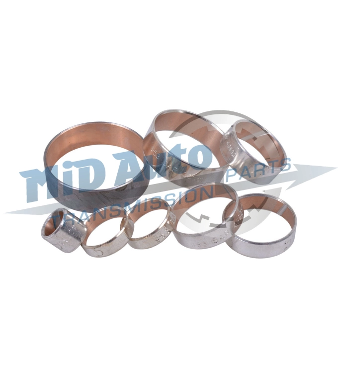 62TE-BUSHING KIT-71018653/4652