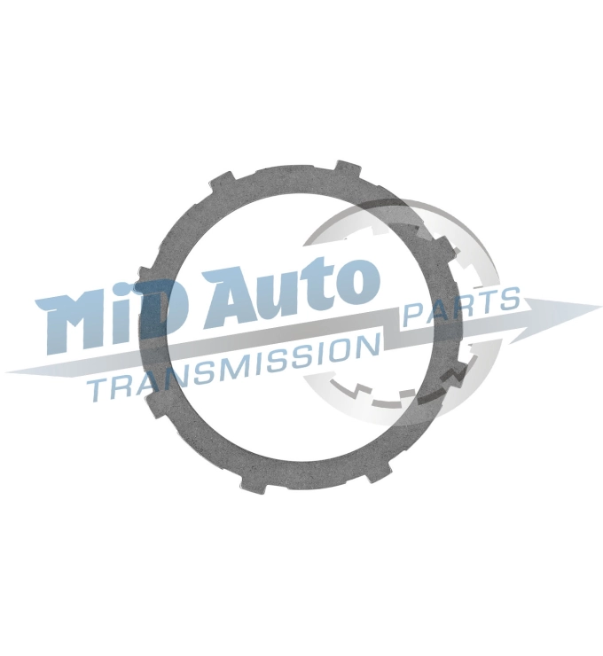 62TE, А604, A606, 42RLE-STEEL PLATE-077701