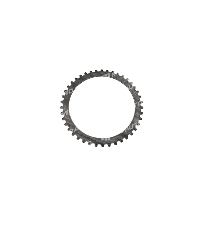 62TE-МЕТАЛЕН ДИСК UD/LOW CL-077709-173