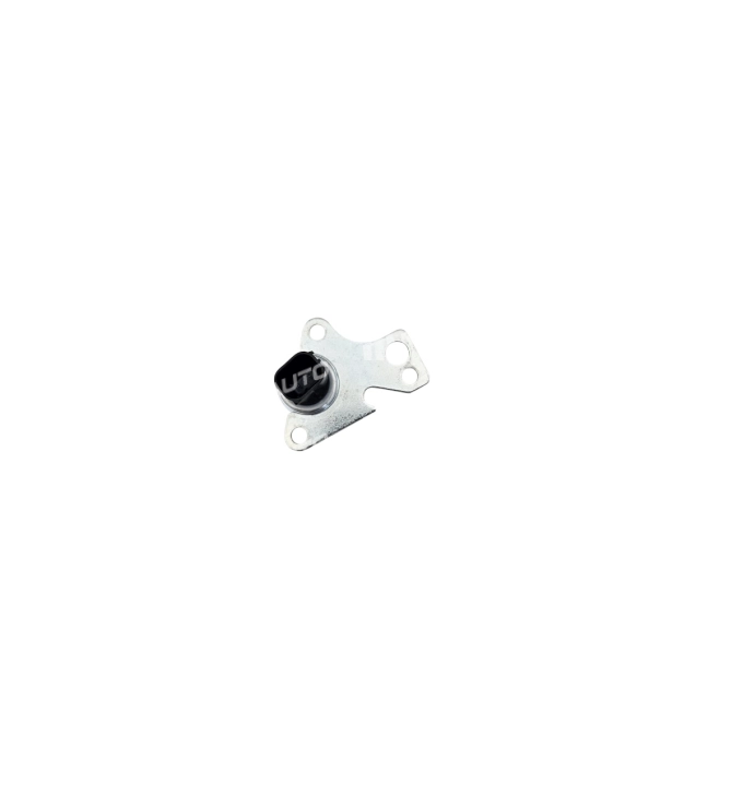 62TE-FWD PRESSURE SENSOR-92878