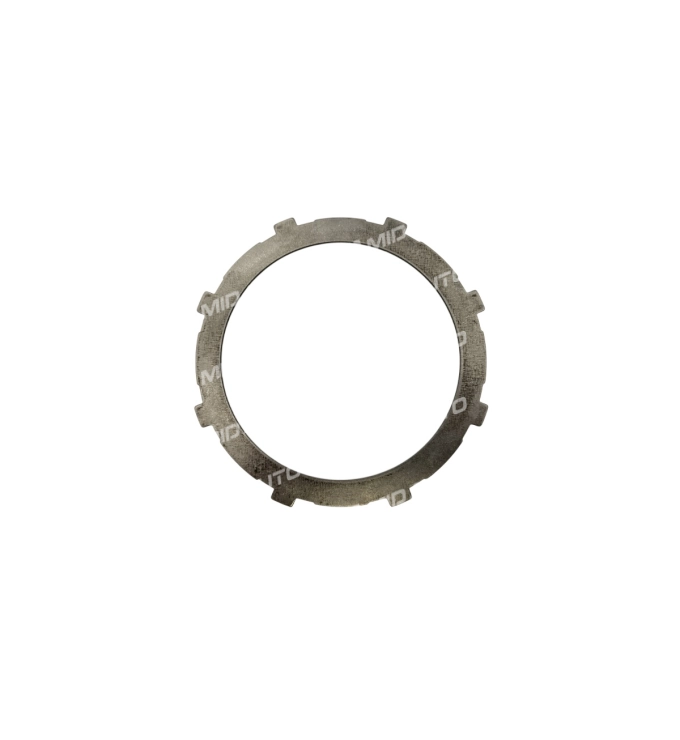 62TE STEEL PLATE-077701B200