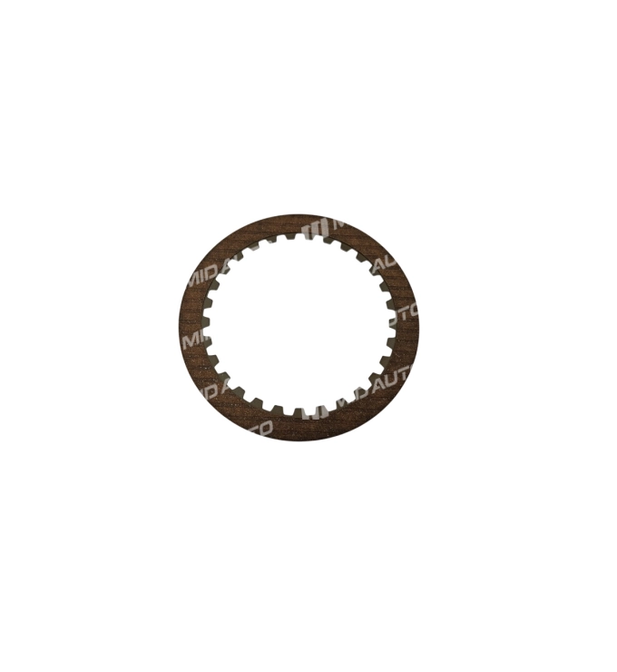 62TE-FRICTION DISC UDERDRIVE DIRECT CLUTCH 1-SIDED-442706A152