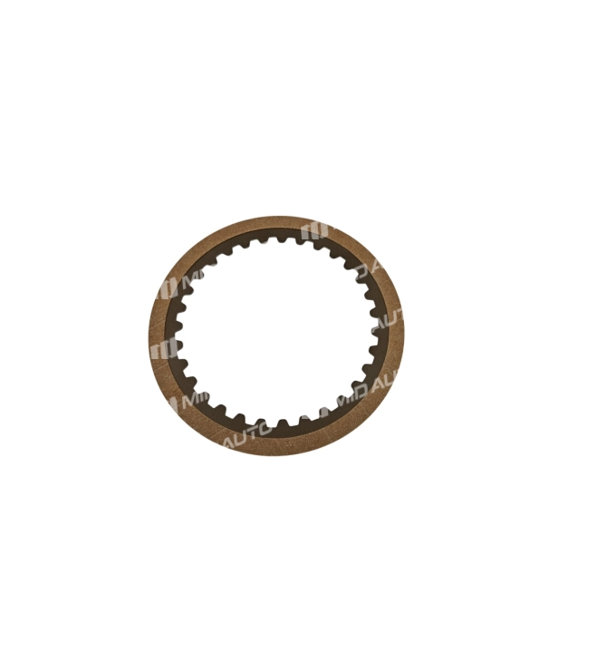 62TE-ФР. ДИСК UNDERDRIVE LOW CL-442708-183(077708-183)