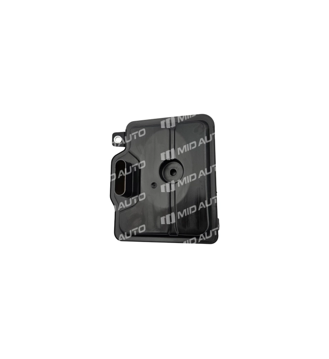62TE-FILTER-92726-077144