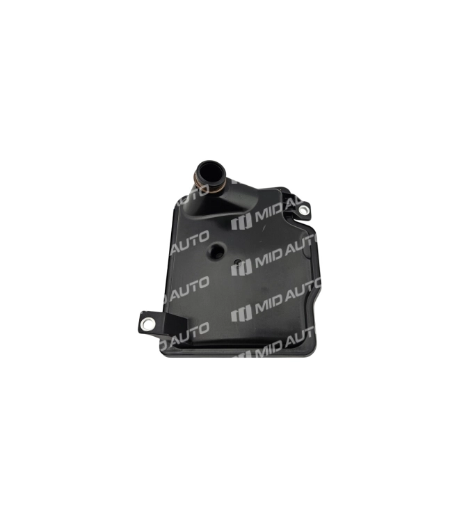 62TE-FILTER-92726-077144