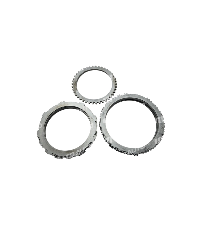 62TE-MASTER KIT-D262006A