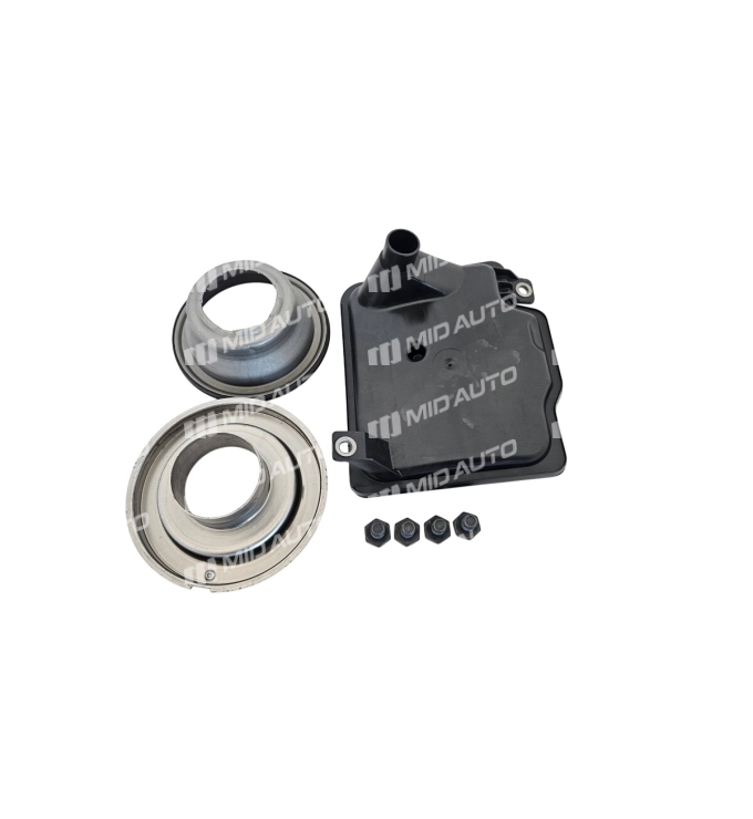 62TE-MASTER KIT-D262006A