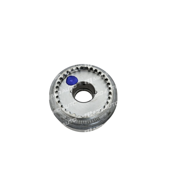 62TE-DRUM DIRECT CLUTCH-262555A
