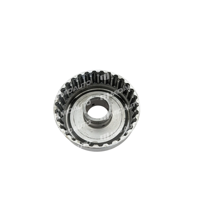 62TE-DRUM DIRECT CLUTCH-262555A