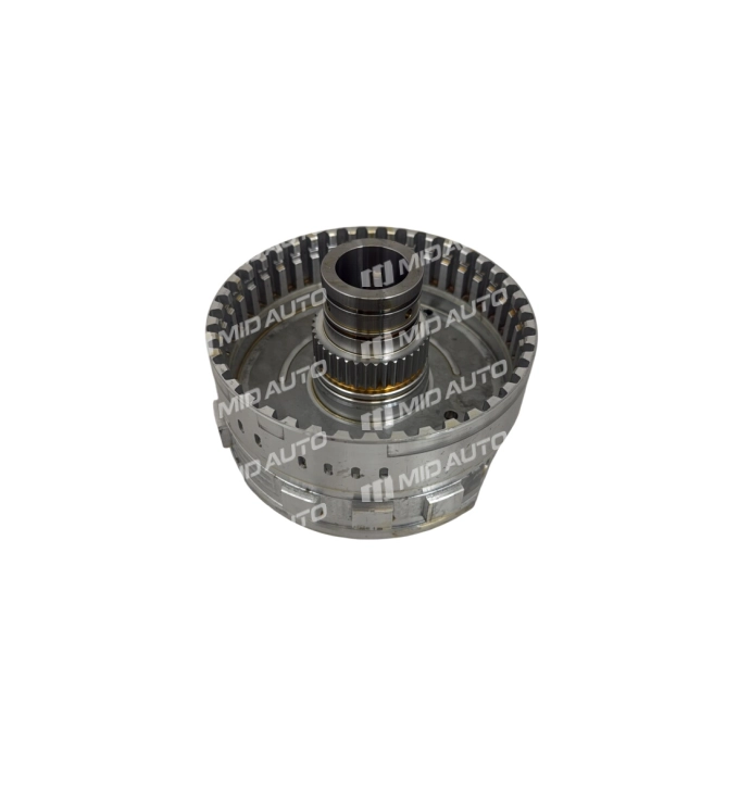 62TE-БАРАБАН-LOW CLUTCH OEM-262559A