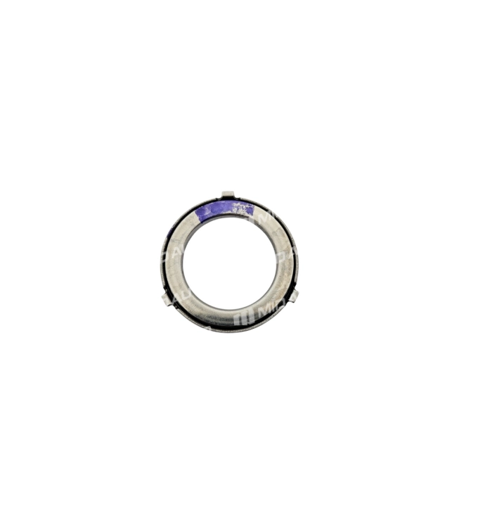 62TE-DIRECT CLUTCH BEARING-262231A