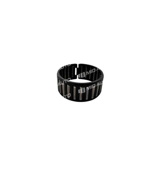 62TE-Bearing UD Shaft rear to Low Clutch Drum-262257A