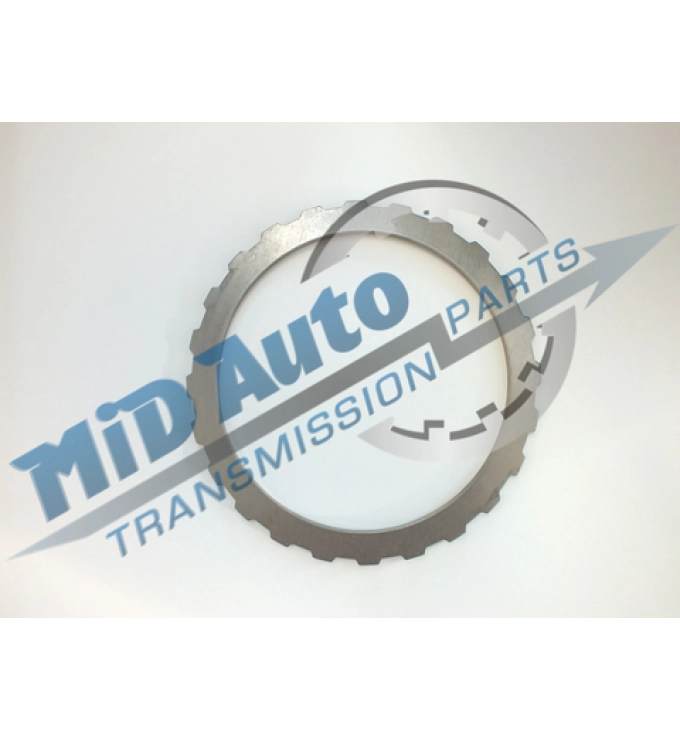 6HP19 ПРУЖИНЕН ДИСК D CLUTCH