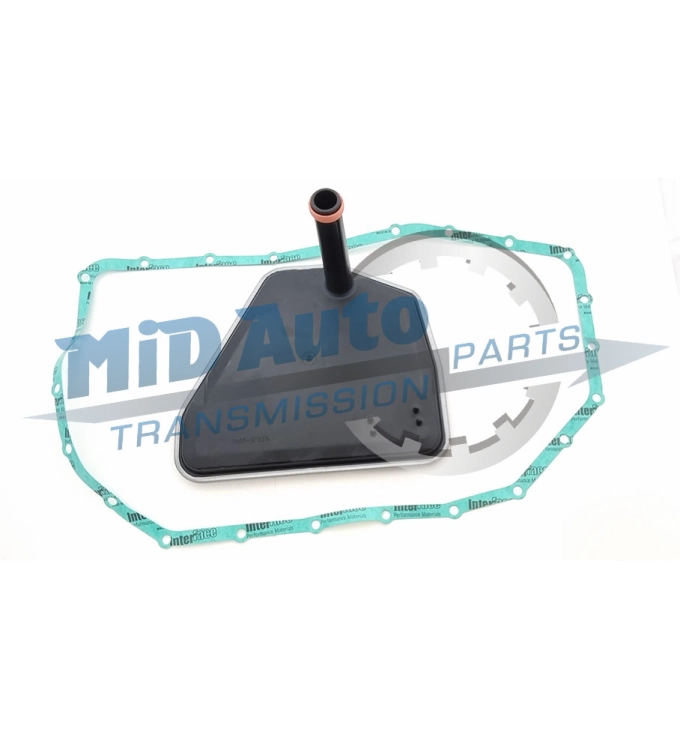 6HP19A FILTER KIT K96720M-AP