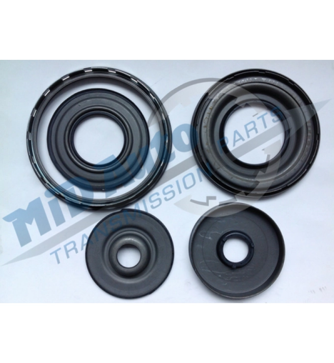 6L80,6L90-PIS KIT-195670