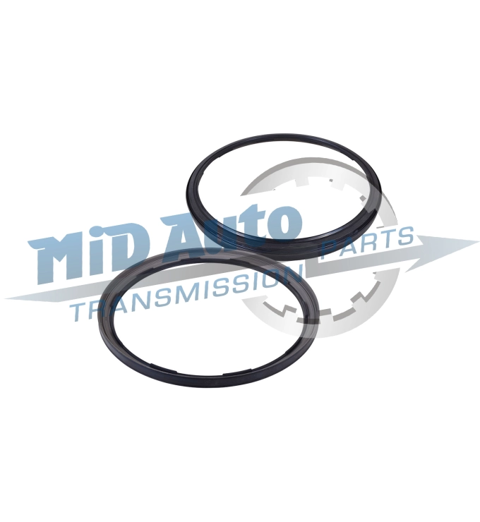 6T40E 6T45E БУТАЛО ЗА 1-2-3-4 FORWARD CLUTCH 13721