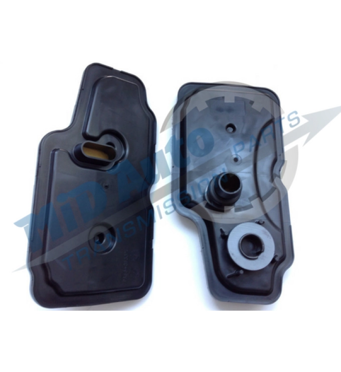 6T40E 6T45E TRANSMISSION FILTER 116710