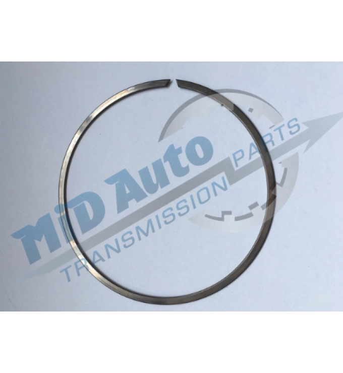 6T40E 6T45E ЗЕГЕР ЗА 3-5 REVERSE CLUTCH 204250