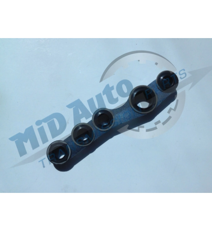 6T40 6T45 CASE TO CASE GASKET 115907