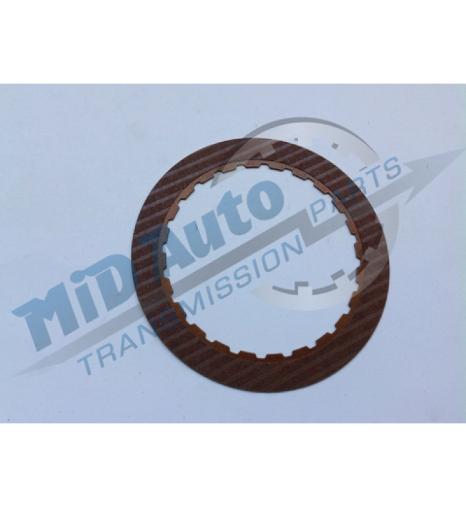6T40E,6T45E-FR.DISC-204706-155(404706-155)