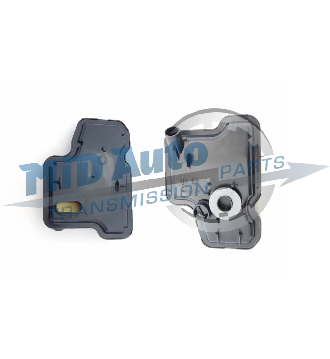 6T40E 6T45E THIRD GENERATION TRANSMISSION FILTER