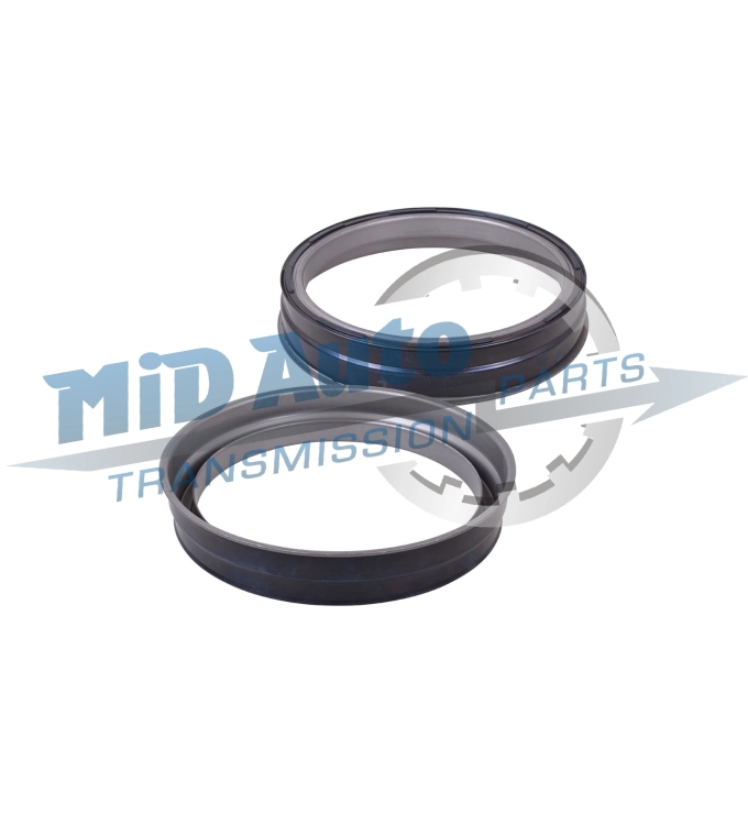 6T40E 6T45E БУТАЛО ЗА 3-5-REVERSE CLUTCH 81001170 82418