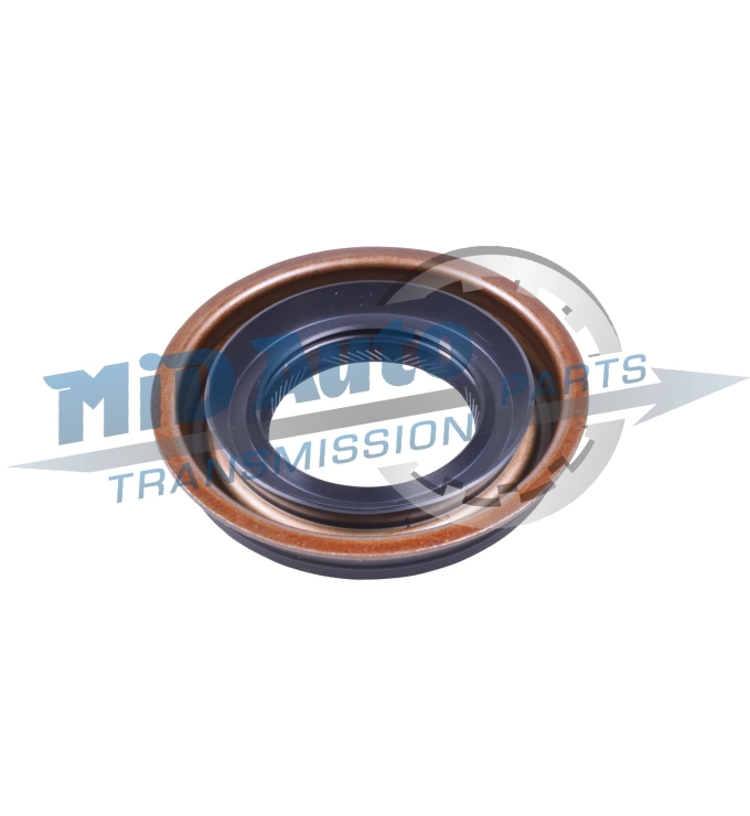 6T30 6T40 6T45 LEFT DRIVE SHAFT SEAL 35X61/68X10/11.5