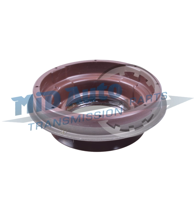 6T30 6T40 6T45 RIGHT DRIVE SHAFT SEAL 35X66/72.7X9.2/24.5