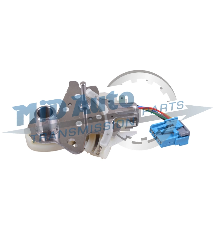 6T30E 6T40E 6T45E NEUTRAL SWITCH 24230719