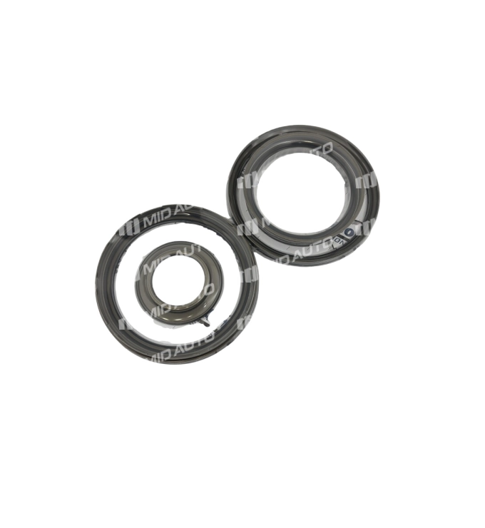6F35 PISTON KIT ATPK49MF1