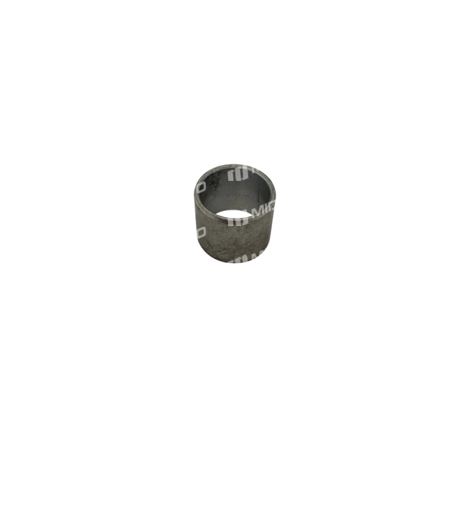6T40E 6T45E STATOR BUSHING FOR OIL PUMP