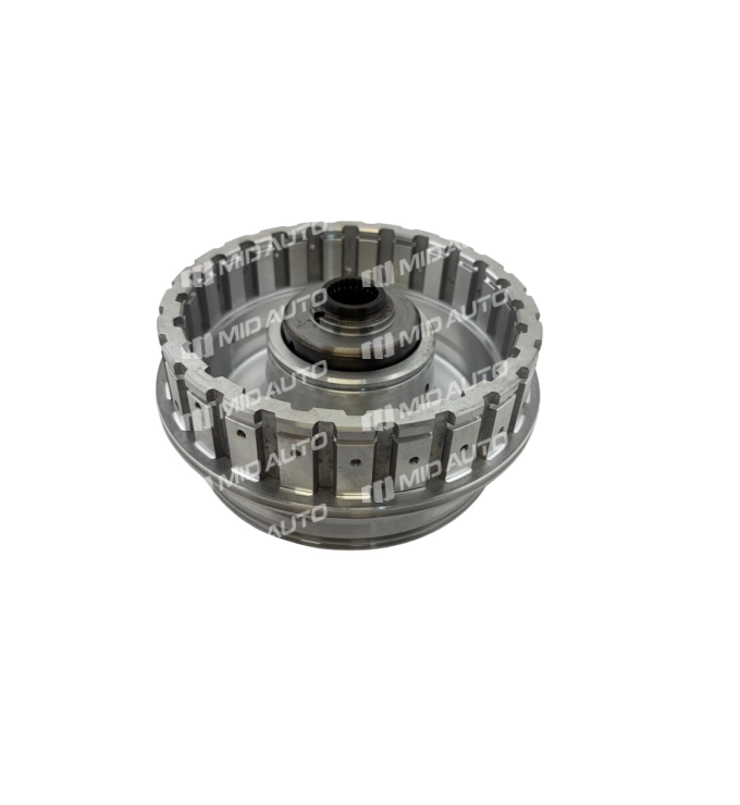 6F35E БАРАБАН 3-5-REVERSE CLUTCH 1448150A БЕЗ ДИСКОВЕ