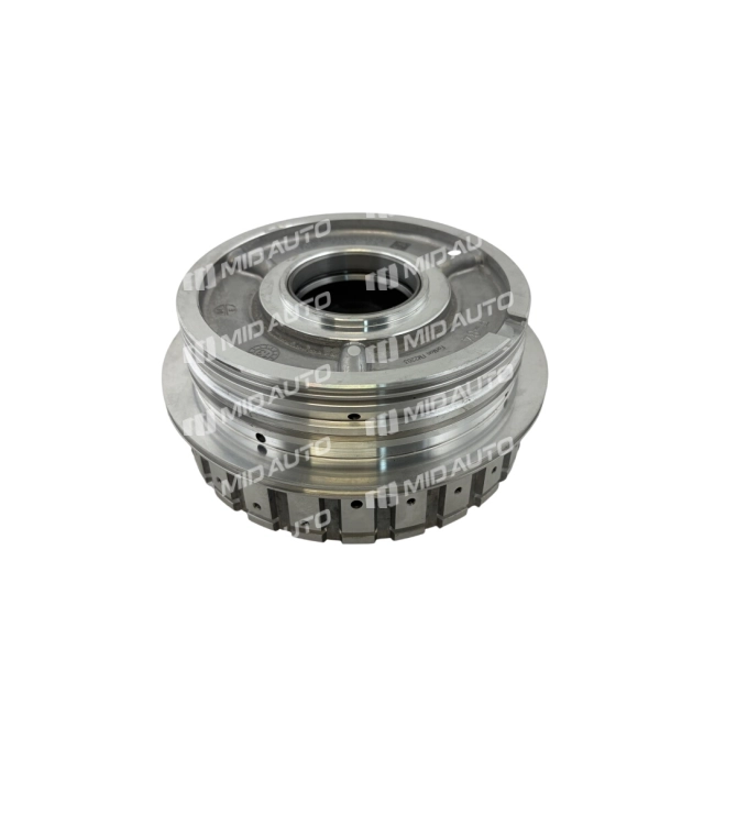 6F35E БАРАБАН 3-5-REVERSE CLUTCH 1448150A БЕЗ ДИСКОВЕ