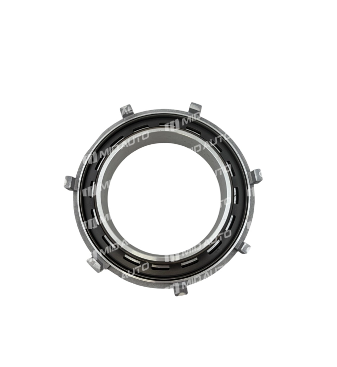 6F35E CENTER SUPPORT 204551C