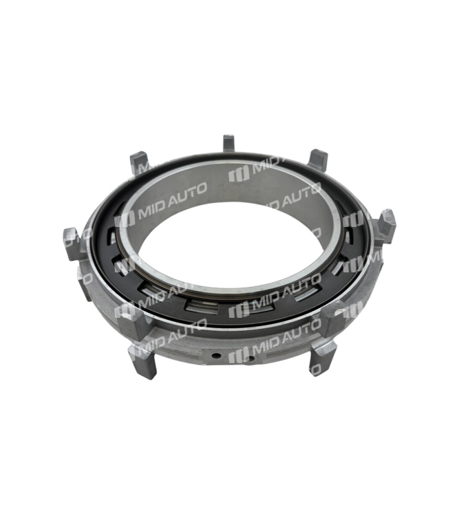 6F35E CENTER SUPPORT 204551C