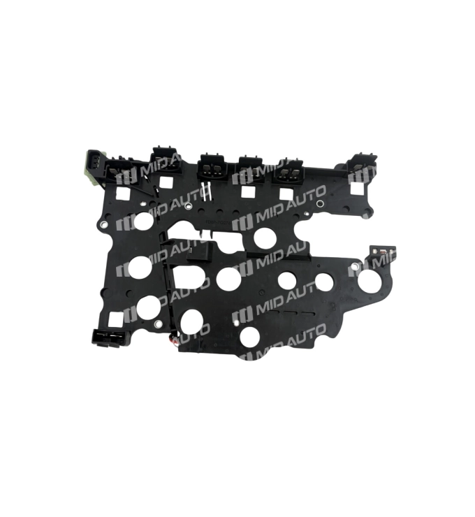 6F35E CLUTCH BOARD FD8P 7G276 AB