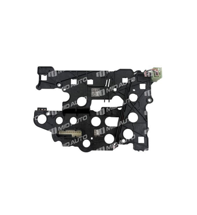 6F35E CLUTCH BOARD FD8P 7G276 AB