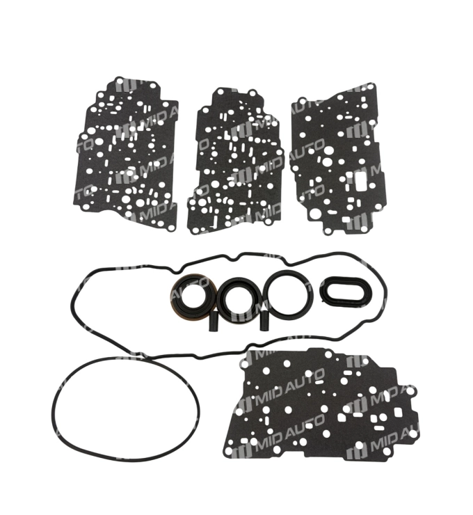6F35 OVERHAUL KIT 2ND GENERATION 49374793 / 2701