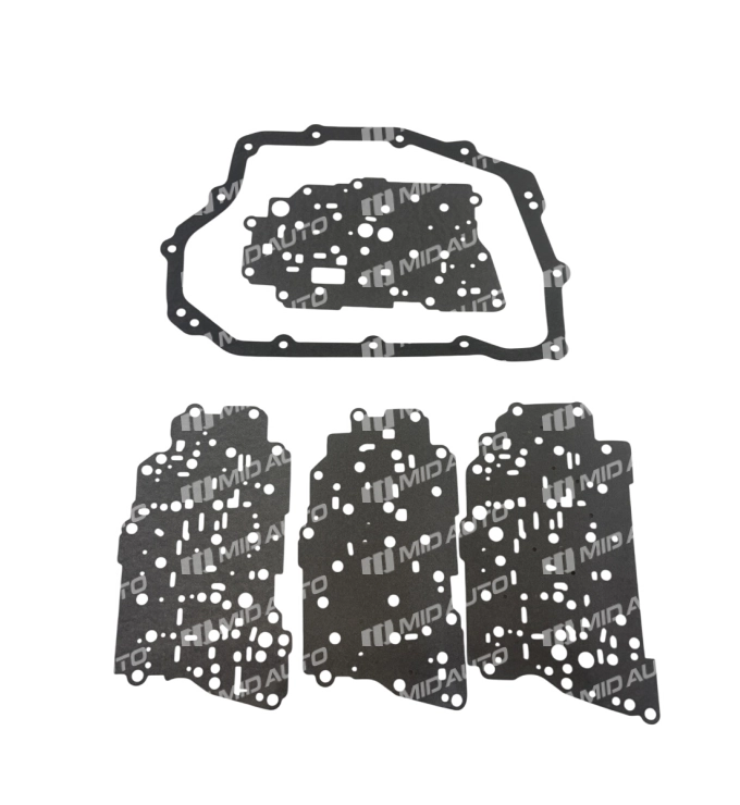 6F35 OVERHAUL KIT 1ST GENERATION W46002B / KP59900ZH