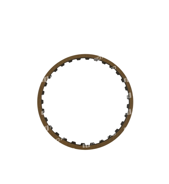6HP19 ФРИКЦИОНЕН ДИСК B CLUTCH 318700-216 (143700-216)