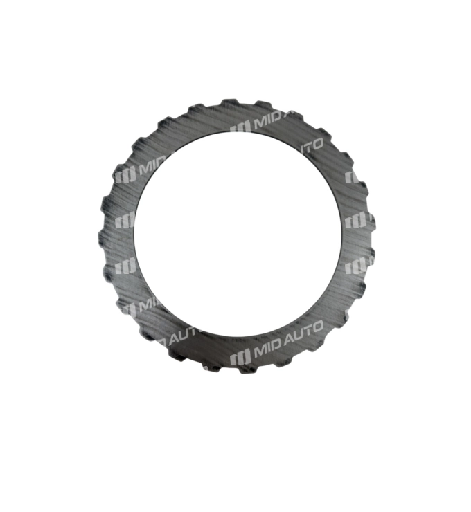 6HP19 МЕТАЛЕН ДИСК E CLUTCH ZF22S9D (143707-157)