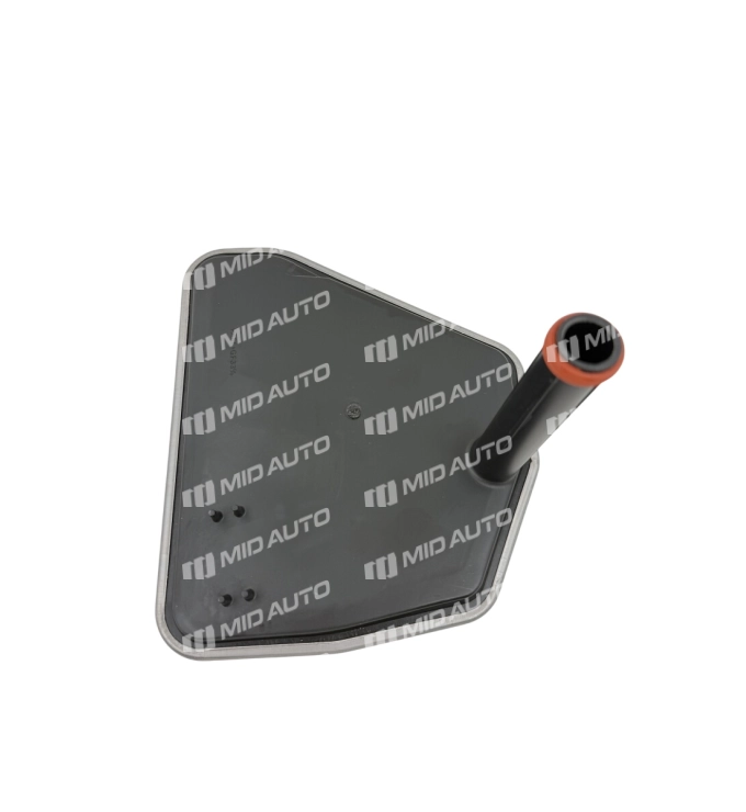 6HP19A FILTER 96720M / 143944