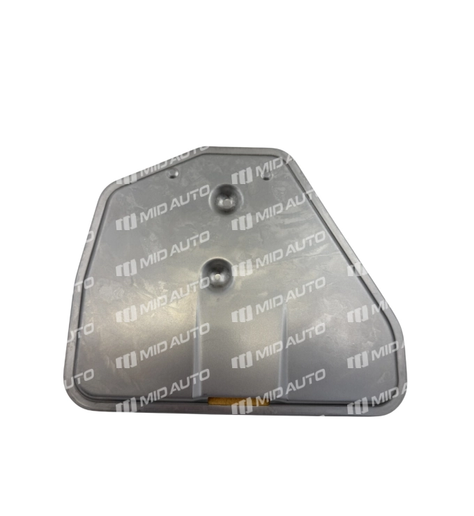 6HP19A FILTER 96720M / 143944