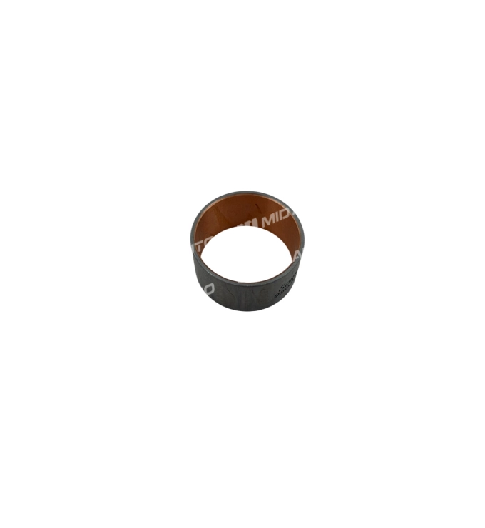 6HP19, 6HP21, 6HP26, 6HP28, 6HP32 SONNAX BUSHING STATOR PUMP REAR 30MM 95030-02