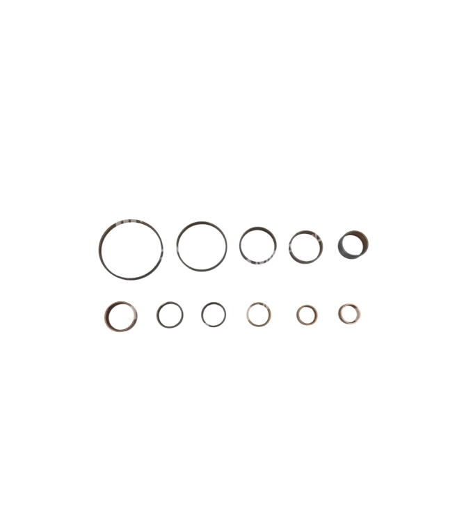 6HP19 BUSHING KIT 143625B