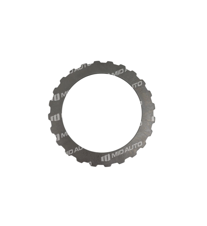 6HP19 STEEL PLATE E CLUTCH 143707-208