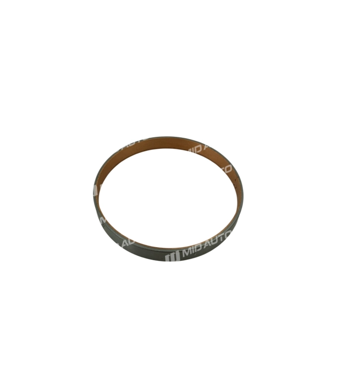 6HP19, 6HP26 SONNAX BUSHING A CLUTCH DRUM FRONT 95030-03