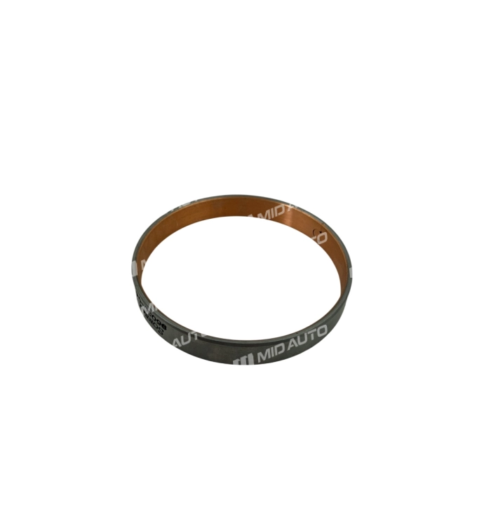 6HP19, 6HP26 SONNAX BUSHING A CLUTCH DRUM REAR 95030-04