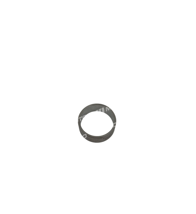 6HP19, 6HP21 SONNAX BUSHING FRONT STATOR 95030-09