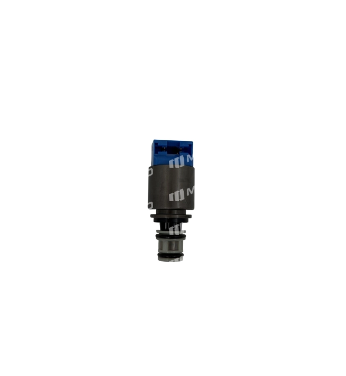 6HP19, 6HP26, 6HP32 SOLENOID BLUE CAP 0501 213 959